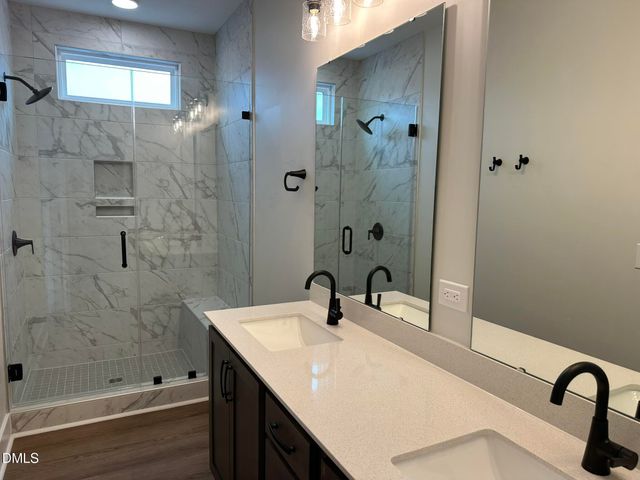 807 Fireship Road, Fuquay Varina, NC 27526