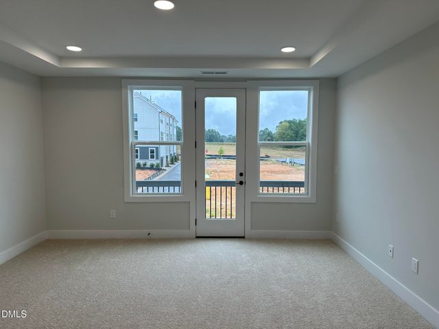 807 Fireship Road, Fuquay Varina, NC 27526