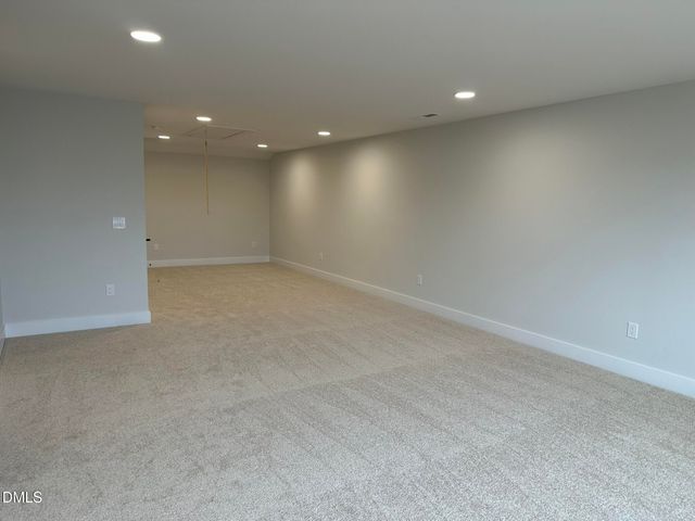 807 Fireship Road, Fuquay Varina, NC 27526