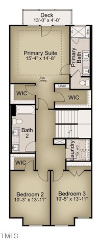 807 Fireship Road, Fuquay Varina, NC 27526