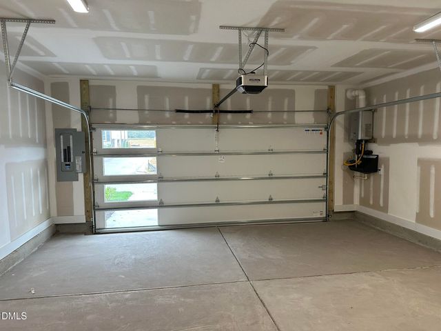 807 Fireship Road, Fuquay Varina, NC 27526