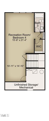 807 Fireship Road, Fuquay Varina, NC 27526