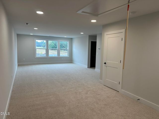 807 Fireship Road, Fuquay Varina, NC 27526