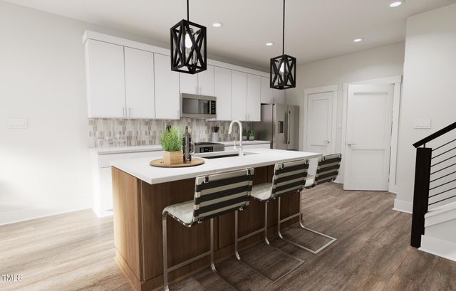 807 Fireship Road, Fuquay Varina, NC 27526