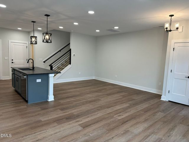 807 Fireship Road, Fuquay Varina, NC 27526