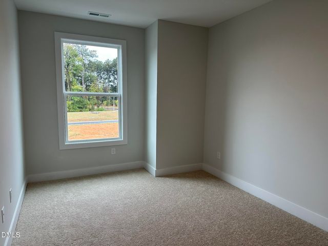 807 Fireship Road, Fuquay Varina, NC 27526