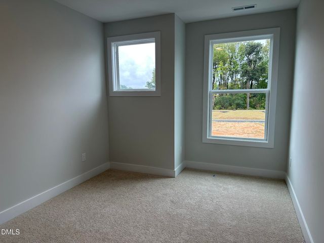 807 Fireship Road, Fuquay Varina, NC 27526