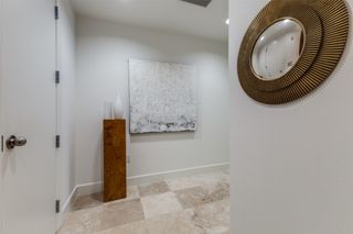 1505 Elm Street 1004, Dallas, TX 75201