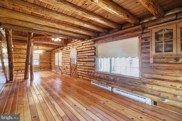 5256 WILLIAMSBURG RD, Federalsburg, MD 21632