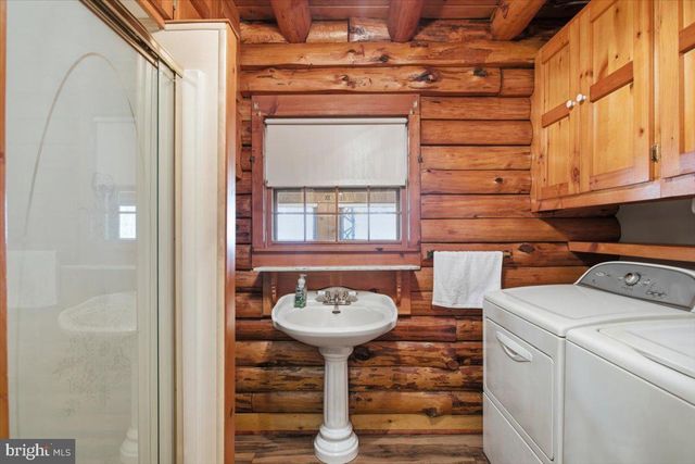 5256 WILLIAMSBURG RD, Federalsburg, MD 21632