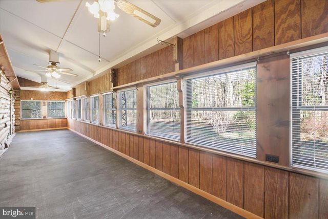 5256 WILLIAMSBURG RD, Federalsburg, MD 21632