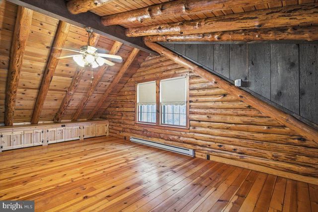 5256 WILLIAMSBURG RD, Federalsburg, MD 21632