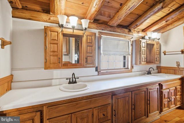 5256 WILLIAMSBURG RD, Federalsburg, MD 21632