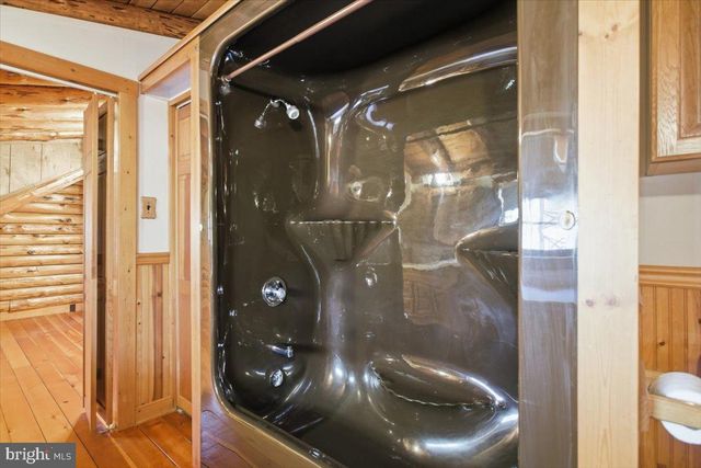 5256 WILLIAMSBURG RD, Federalsburg, MD 21632