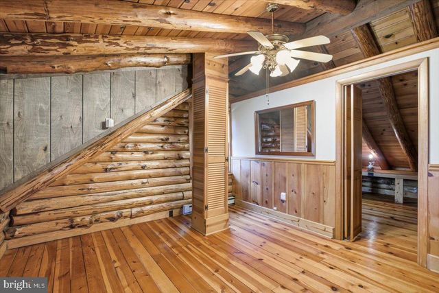 5256 WILLIAMSBURG RD, Federalsburg, MD 21632