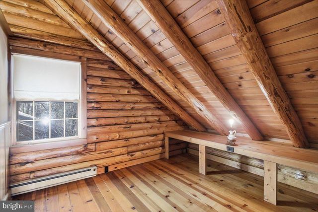 5256 WILLIAMSBURG RD, Federalsburg, MD 21632