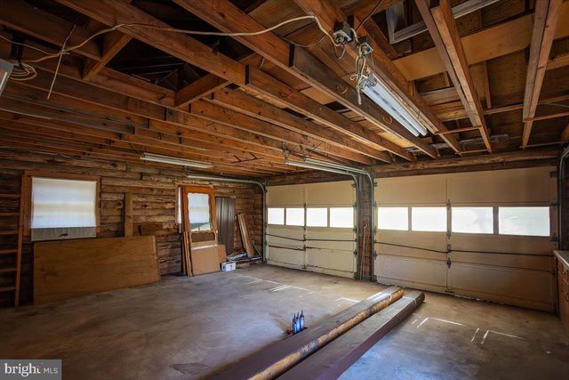 5256 WILLIAMSBURG RD, Federalsburg, MD 21632