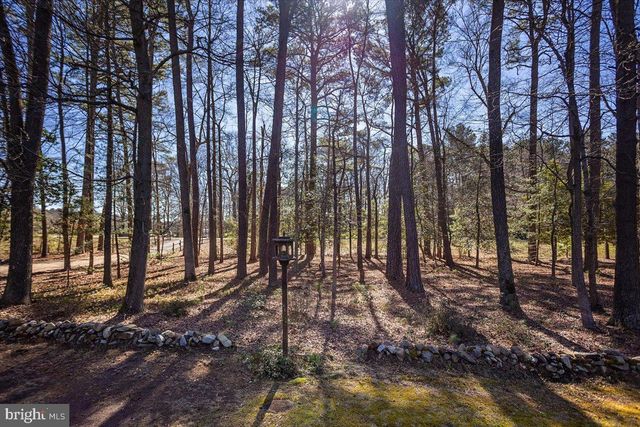 5256 WILLIAMSBURG RD, Federalsburg, MD 21632