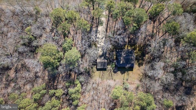 5256 WILLIAMSBURG RD, Federalsburg, MD 21632