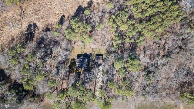 5256 WILLIAMSBURG RD, Federalsburg, MD 21632