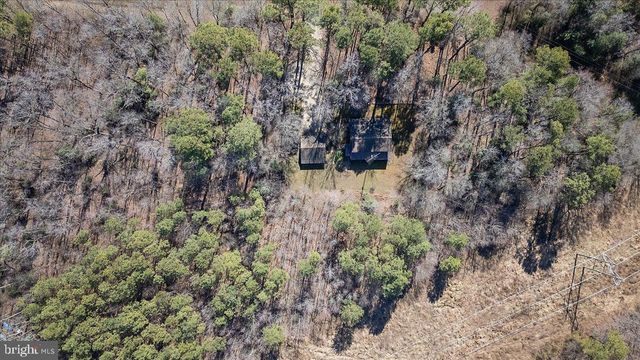 5256 WILLIAMSBURG RD, Federalsburg, MD 21632