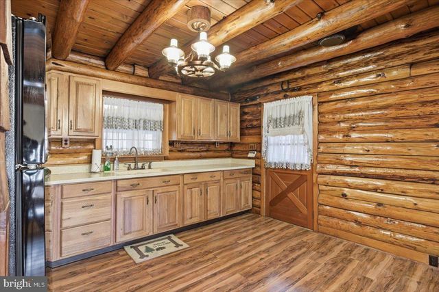 5256 WILLIAMSBURG RD, Federalsburg, MD 21632