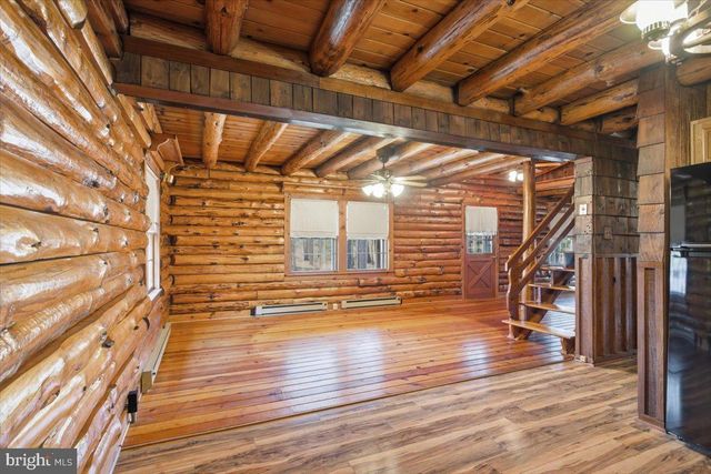 5256 WILLIAMSBURG RD, Federalsburg, MD 21632