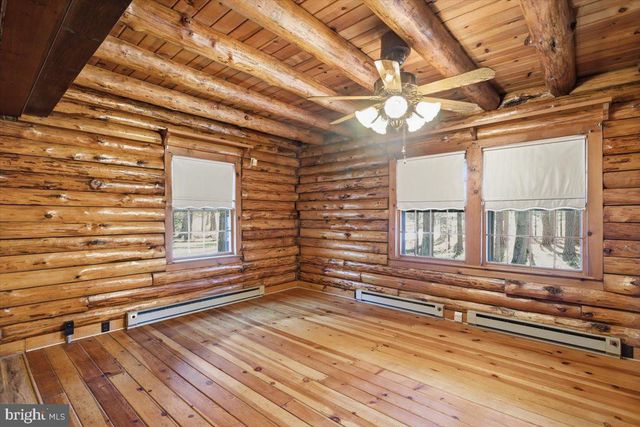 5256 WILLIAMSBURG RD, Federalsburg, MD 21632