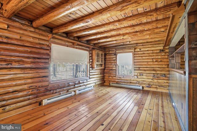 5256 WILLIAMSBURG RD, Federalsburg, MD 21632