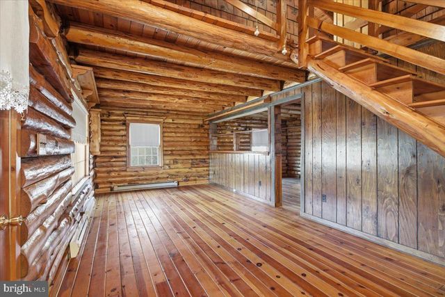 5256 WILLIAMSBURG RD, Federalsburg, MD 21632