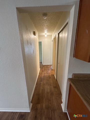 2108 Carousel, Killeen, TX 76543