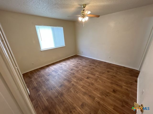 2108 Carousel, Killeen, TX 76543