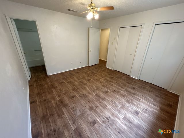 2108 Carousel, Killeen, TX 76543
