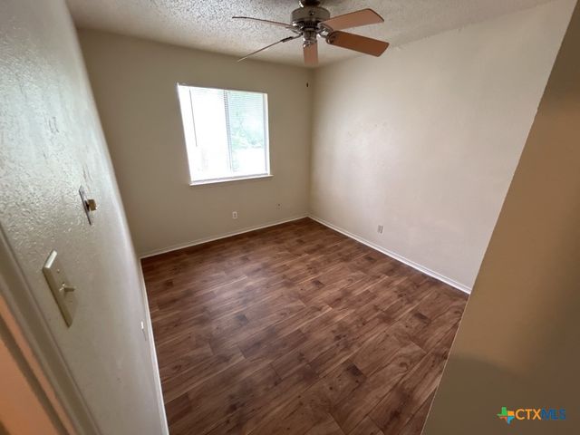 2108 Carousel, Killeen, TX 76543