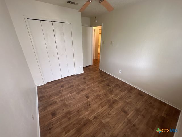2108 Carousel, Killeen, TX 76543
