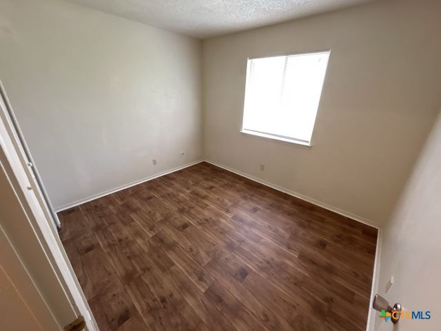 2108 Carousel, Killeen, TX 76543