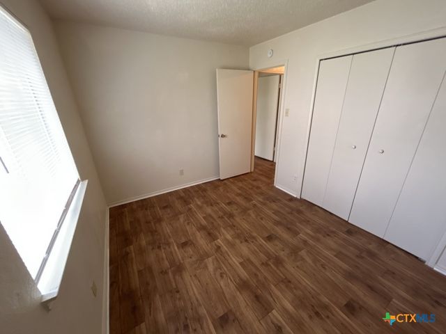 2108 Carousel, Killeen, TX 76543