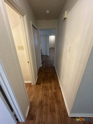 2108 Carousel, Killeen, TX 76543
