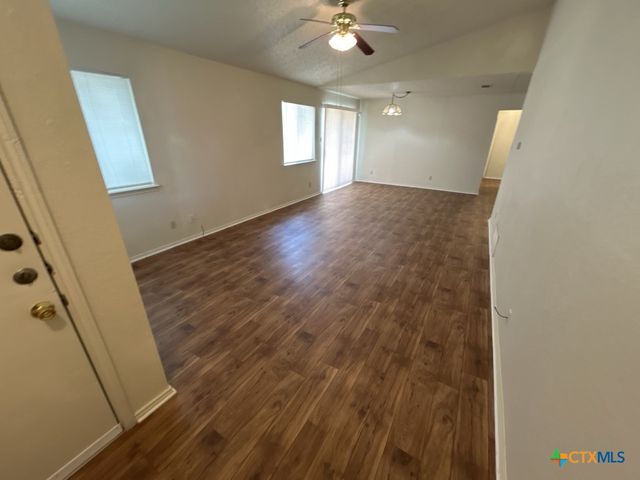 2108 Carousel, Killeen, TX 76543