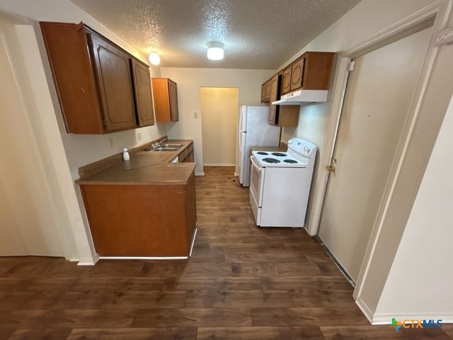 2108 Carousel, Killeen, TX 76543