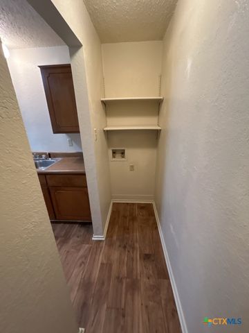 2108 Carousel, Killeen, TX 76543