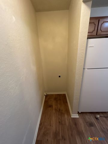 2108 Carousel, Killeen, TX 76543