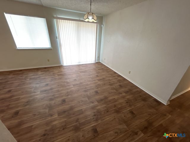 2108 Carousel, Killeen, TX 76543