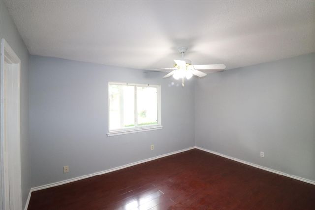 1601 Melrose Street, Garland, TX 75042