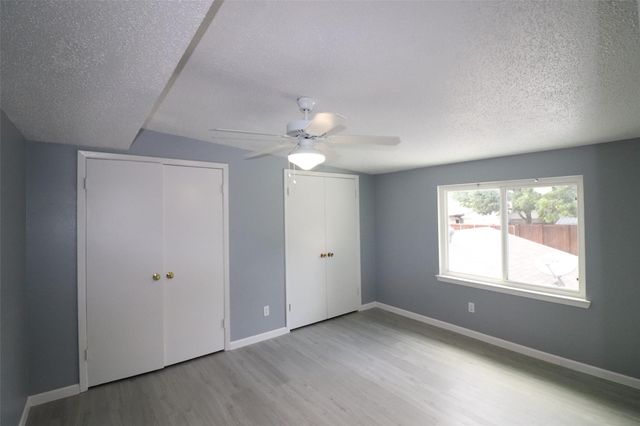 1601 Melrose Street, Garland, TX 75042