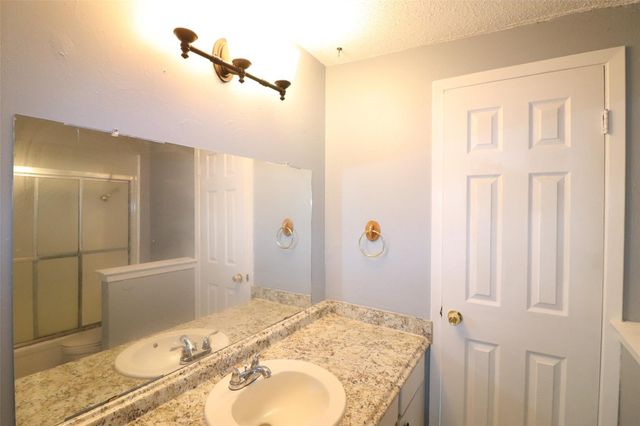 1601 Melrose Street, Garland, TX 75042