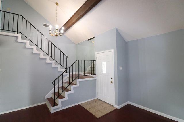 1601 Melrose Street, Garland, TX 75042
