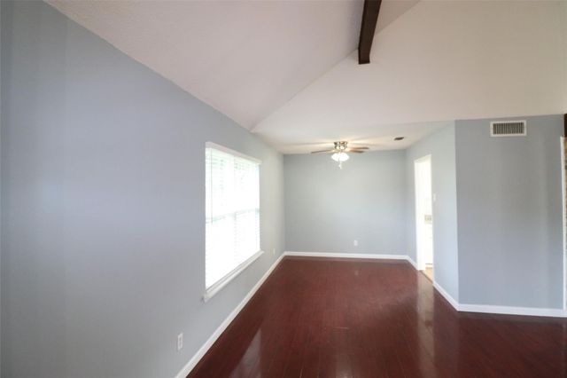 1601 Melrose Street, Garland, TX 75042