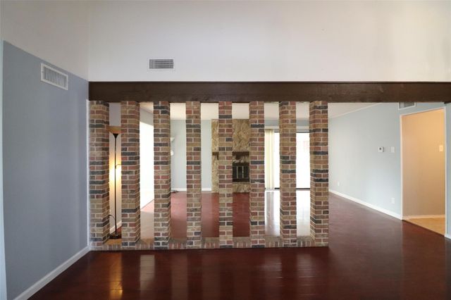 1601 Melrose Street, Garland, TX 75042