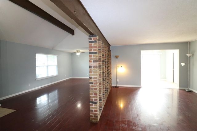 1601 Melrose Street, Garland, TX 75042